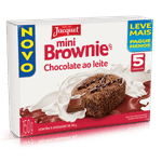 Minibrownie-Chocolate-Meio-Amargo-ao-Leite-Jacquet-5-Unidades-30g-Cada-Leve-Mais-Pague-Menos