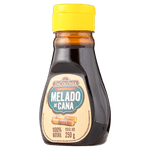 Melado-de-Cana-DaColonia-Squeeze-250g