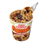 Macarrao-Instantaneo-Feijoada-Cup-Noodles-Nissin-Copo-67g