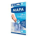 Luva-Multiuso-Azul-Ultra-Contato-Mapa-M