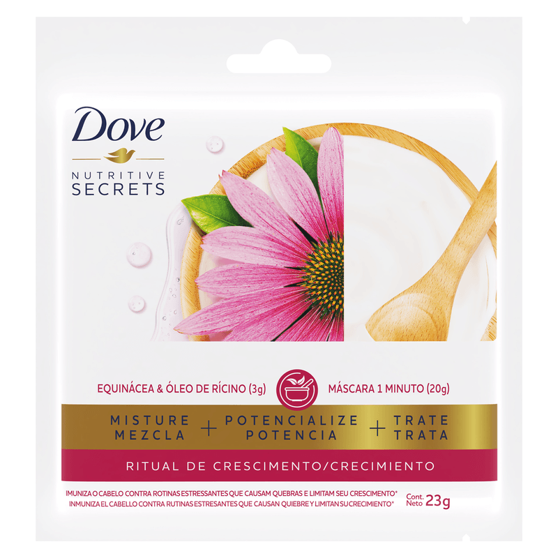 Mascara-de-Tratamento-Ritual-de-Crescimento-Dove-Envelope-23g