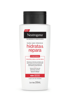 Locao-Hidrata---Repara-48h-Neutrogena-Frasco-200ml