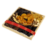 Mix-de-Frutas-Secas-Hand-Fruit-Bandeja-670g