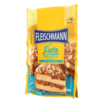 Mistura-para-Bolo-de-Baunilha-Fleischmann-Sache-390g