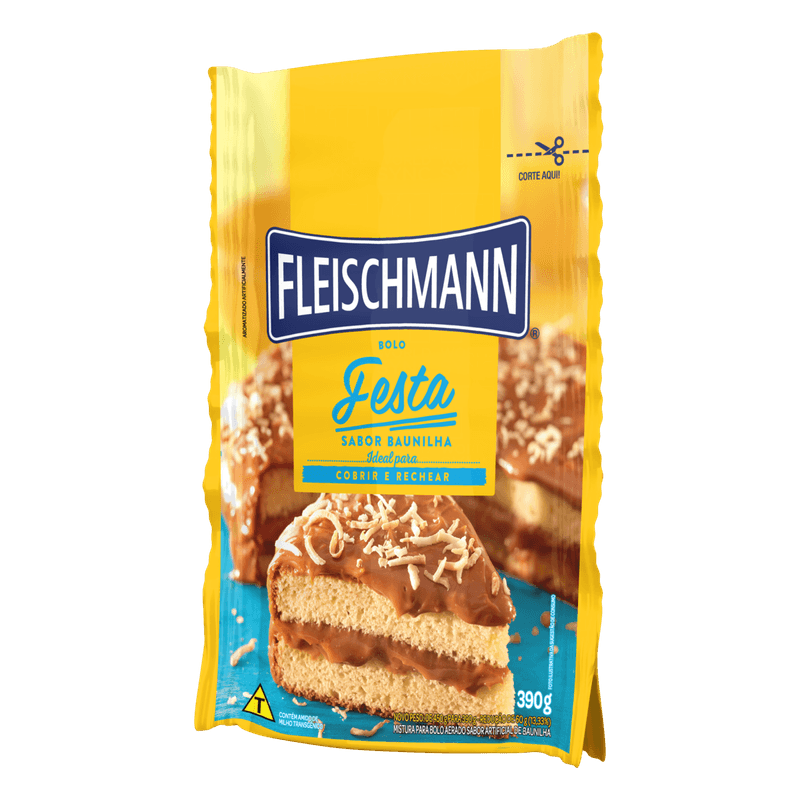 Mistura-para-Bolo-de-Baunilha-Fleischmann-Sache-390g