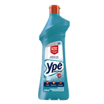 Limpador-Multiuso-Ype-Antibac-Squeeze-500ml
