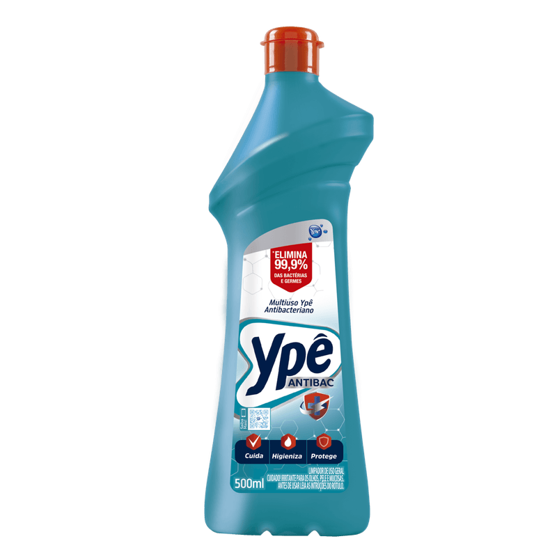 Limpador-Multiuso-Ype-Antibac-Squeeze-500ml