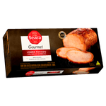 Lombo-Suino-Temperado-e-com-Molho-Barbecue-sem-Osso-Seara-1kg