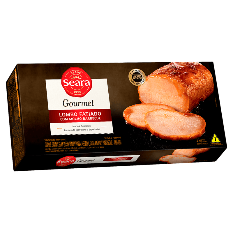 Lombo-Suino-Temperado-e-com-Molho-Barbecue-sem-Osso-Seara-1kg