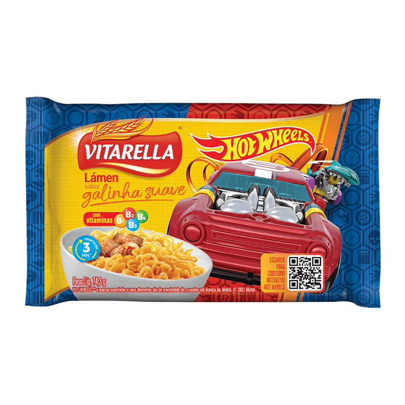 Macarrao-Instantaneo-Lamen-Sabor-Galinha-Vitarella-Pacote-743g