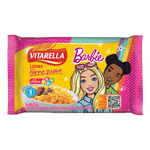 Macarrao-Instantaneo-Lamen-Barbie-Sabor-Carne-Suave-Vitarella-Pacote-743g-