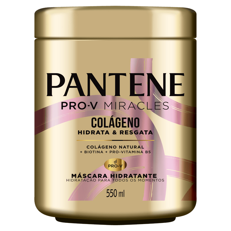 Mascara-Hidratante-Hidrata---Resgata-Pro-V-PantenePote-550ml