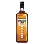 Licor-Whisky-e-Mel-Passport-Garrafa-670ml