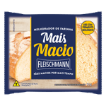 Melhorador-de-Farinha-para-Panificacao-Fleischmann-Envelope-10g