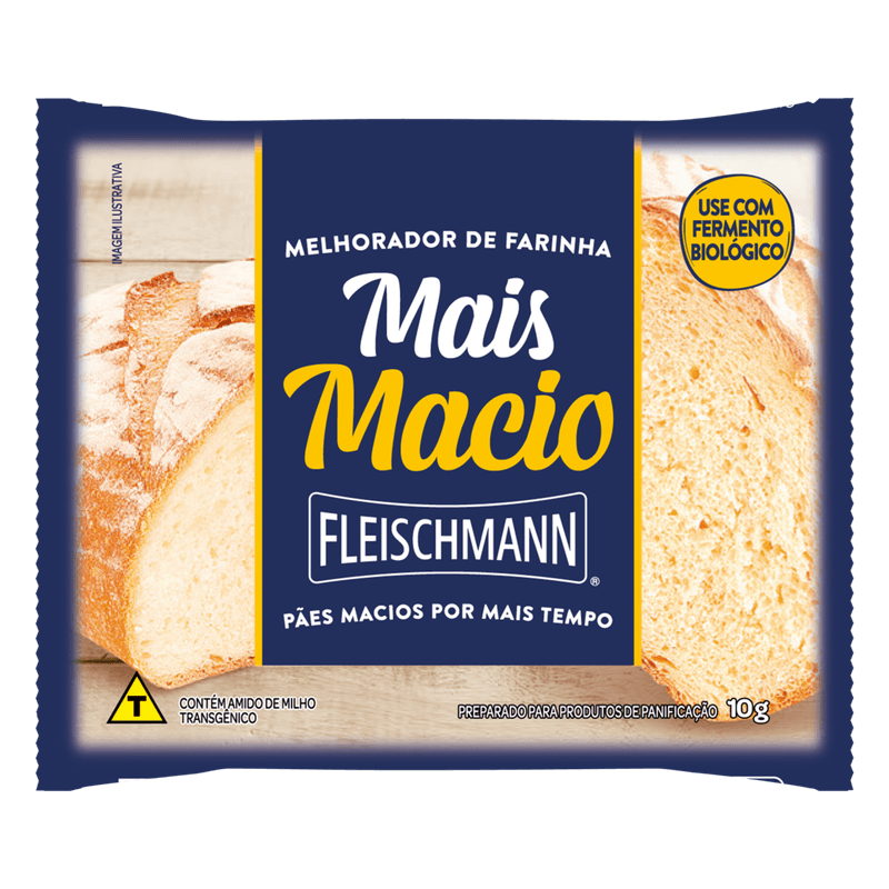Melhorador-de-Farinha-para-Panificacao-Fleischmann-Envelope-10g