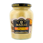 Maionese-Dijon-em-Graos-Maille-Vidro-320g
