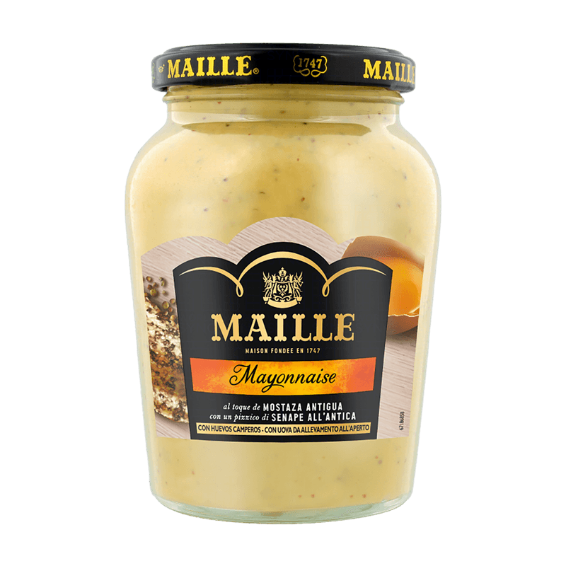 Maionese-Dijon-em-Graos-Maille-Vidro-320g