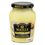 Maionese-com-Especiarias-Maille-Vidro-320g