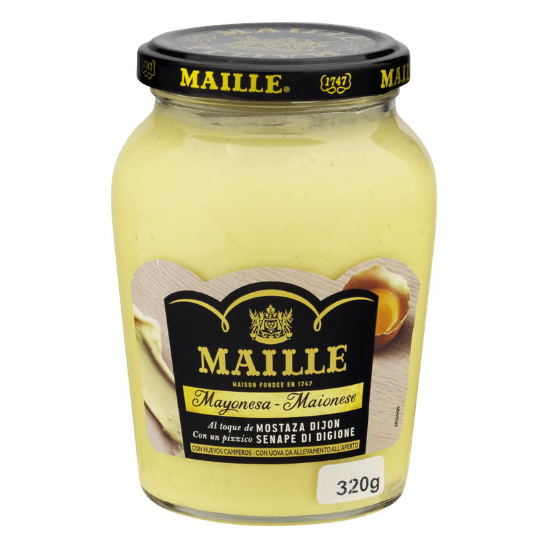 Maionese-com-Especiarias-Maille-Vidro-320g