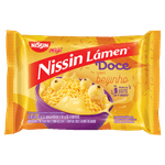 Macarrao-Instantaneo-Lamen-Sabor-Doce-Beijinho-Nissin-Pacote-55g