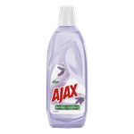 Limpador-Uso-Geral-Lavanda-Ajax-Frasco-1l