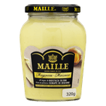 Maionese-com-Especiarias-Maille-Vidro-320g