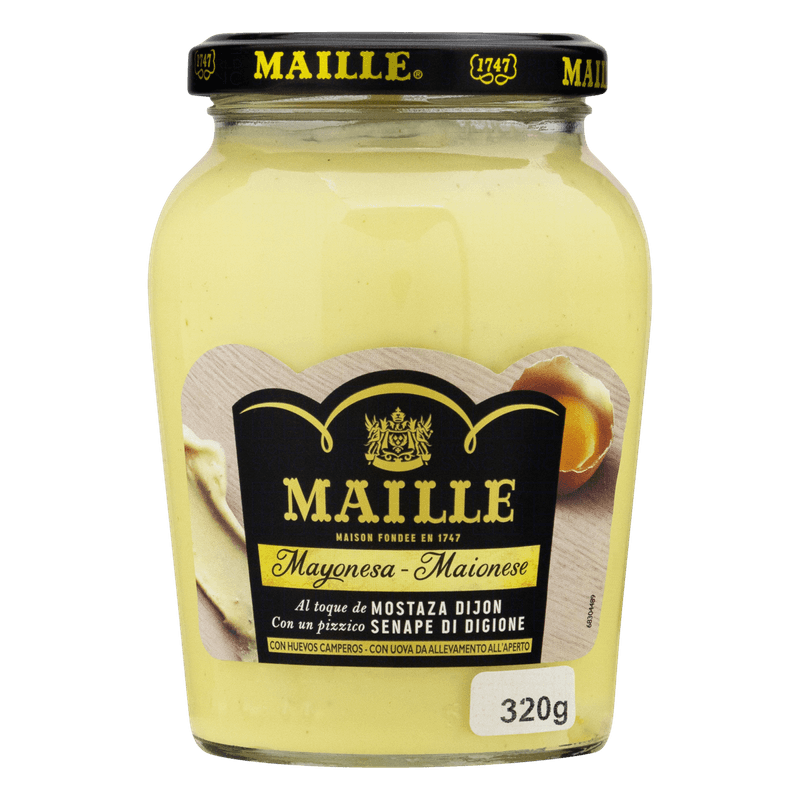 Maionese-com-Especiarias-Maille-Vidro-320g