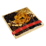 Mix-de-Frutas-Secas-Hand-Fruit-Bandeja-670g