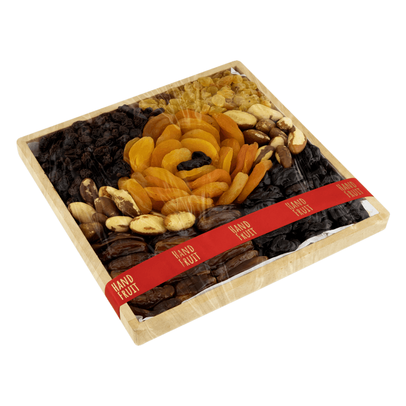 Mix-de-Frutas-Secas-Hand-Fruit-Bandeja-670g