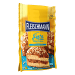 Mistura-para-Bolo-de-Baunilha-Fleischmann-Sache-390g