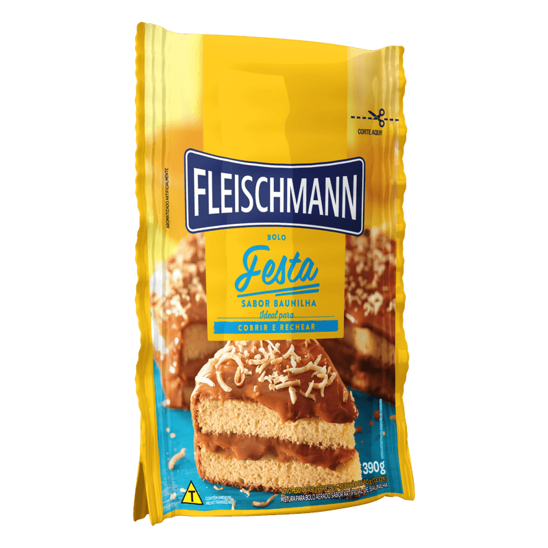 Mistura-para-Bolo-de-Baunilha-Fleischmann-Sache-390g