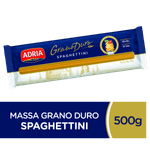 Macarrao-de-Semola-de-Trigo-Grano-Duro-Spaghettini-Adria-Pacote-500g