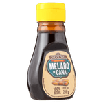 Melado-de-Cana-DaColonia-Squeeze-250g