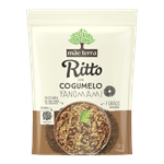 Graos-Integrais-e-Sementes-de-Arroz-com-Cogumelo-Yanomami-Mae-Terra-Sache-170g