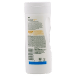 Locao-Hidratante-Manteiga-de-Karite-e-Baunilha-Dove-Frasco-200ml