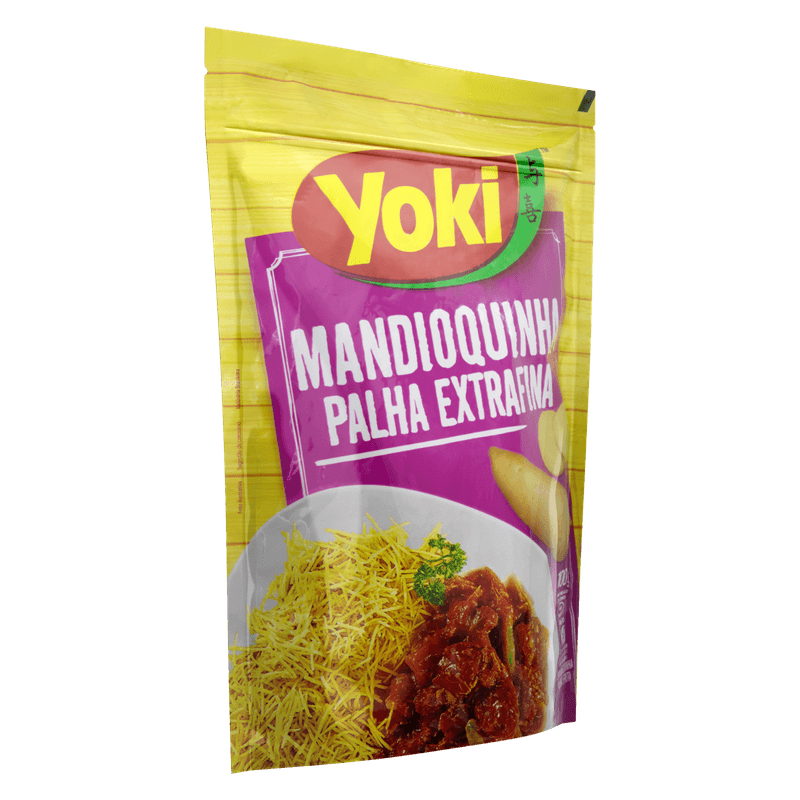 Mandioquinha-Palha-Frita-Extrafina-Yoki-Pacote-100g