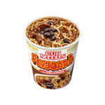 Macarrao-Instantaneo-Feijoada-Cup-Noodles-Nissin-Copo-67g