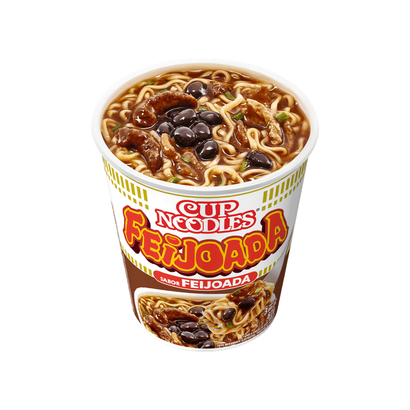 Macarrao-Instantaneo-Feijoada-Cup-Noodles-Nissin-Copo-67g