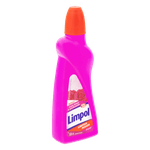 Limpador-de-Uso-Geral-Limpeza-Pesada-Floral-Limpol-Frasco-500ml