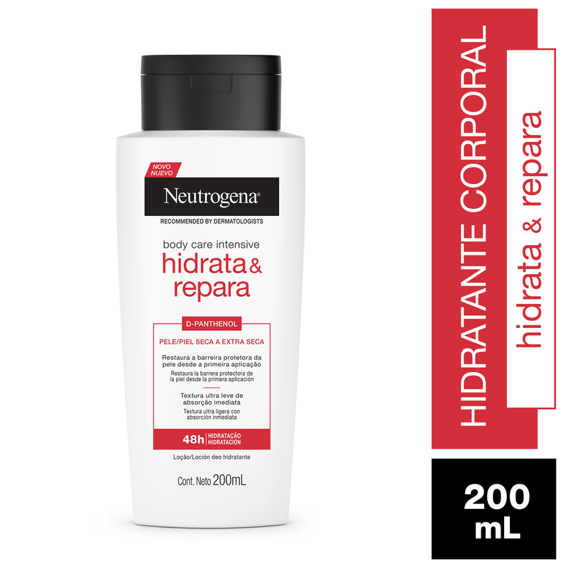 Locao-Hidrata---Repara-48h-Neutrogena-Frasco-200ml