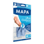 Luva-Multiuso-Azul-Ultra-Contato-Mapa-M