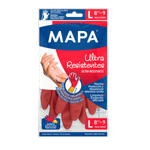 Luva-Multiuso-Vermelha-Ultra-Resistente-Mapa-L