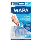 Luva-Multiuso-Azul-Ultra-Contato-Mapa-M