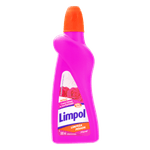 Limpador-de-Uso-Geral-Limpeza-Pesada-Floral-Limpol-Frasco-500ml