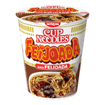 Macarrao-Instantaneo-Feijoada-Cup-Noodles-Nissin-Copo-67g