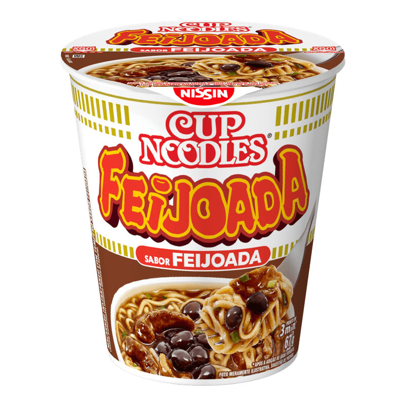 Macarrao-Instantaneo-Feijoada-Cup-Noodles-Nissin-Copo-67g