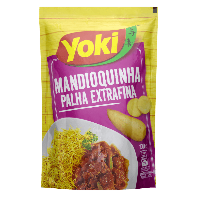 Mandioquinha-Palha-Frita-Extrafina-Yoki-Pacote-100g