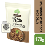 Graos-Integrais-e-Sementes-de-Arroz-com-Cogumelo-Yanomami-Mae-Terra-Sache-170g