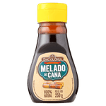 Melado-de-Cana-DaColonia-Squeeze-250g