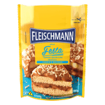 Mistura-para-Bolo-de-Baunilha-Fleischmann-Sache-390g